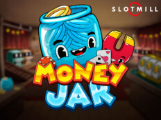 Min $10 aud deposit casino91